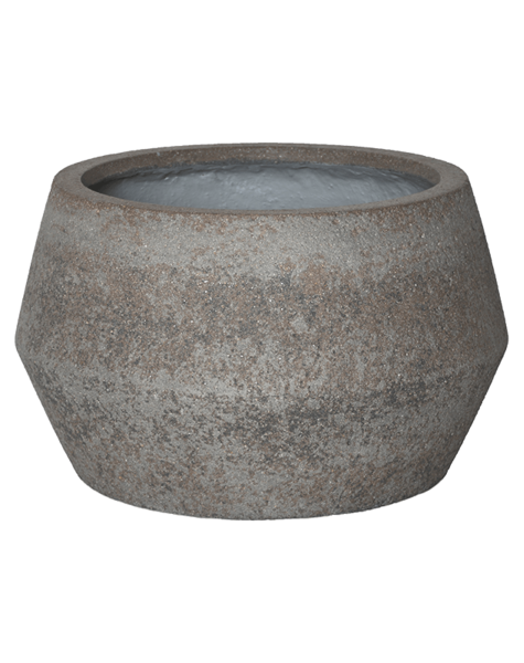 Pottery Pots Tontöpfe