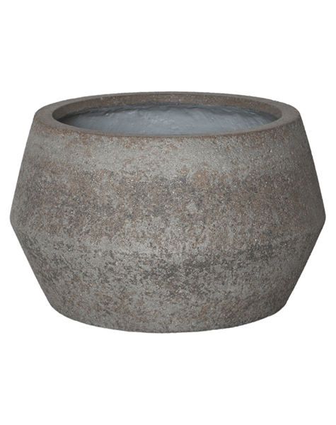 Pottery Pots Tontöpfe