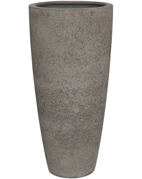 Pottery Pots Tontöpfe