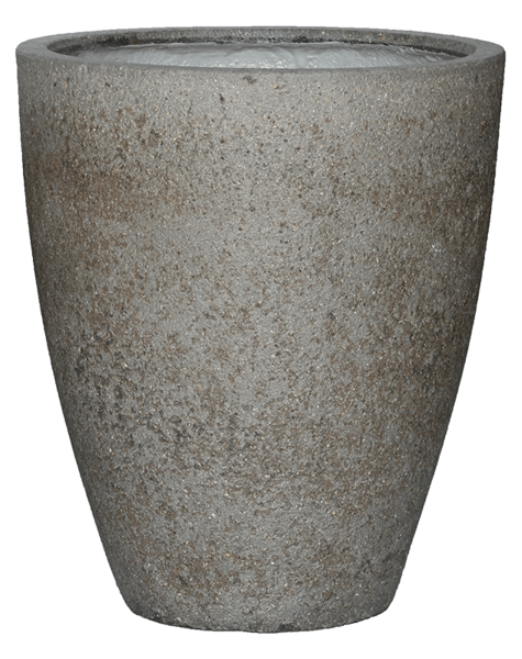Pottery Pots Tontöpfe