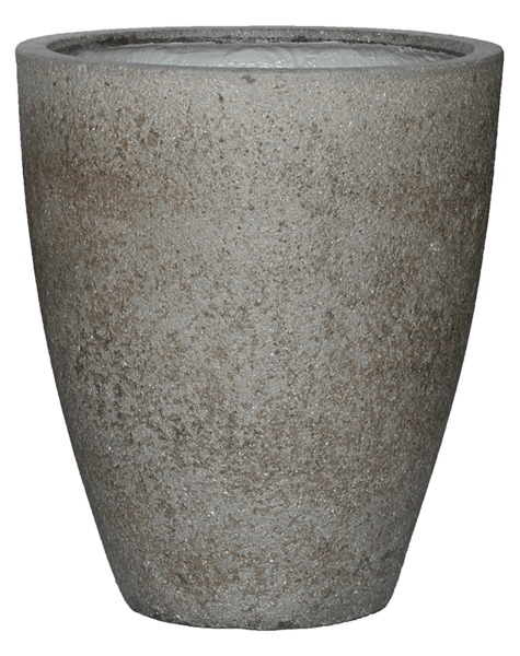 Pottery Pots Tontöpfe