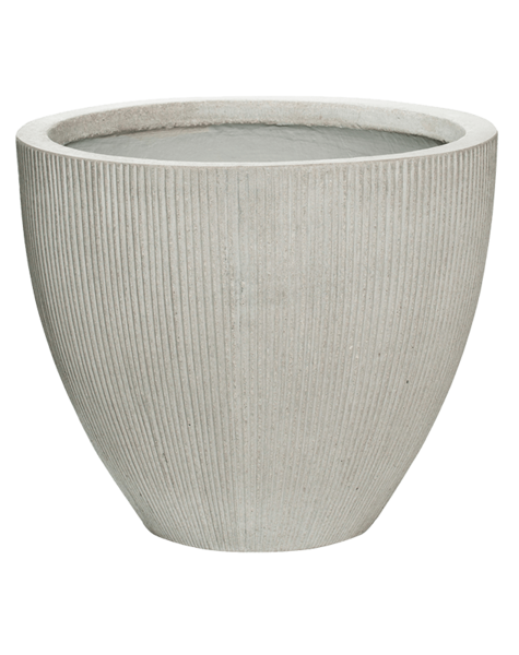 Pottery Pots Tontöpfe