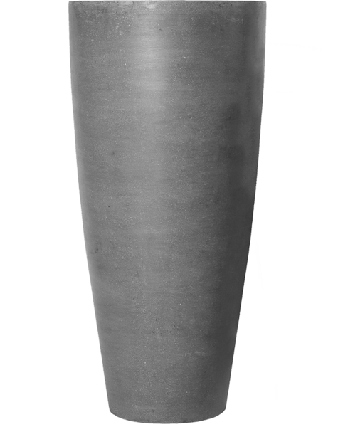 Pottery Pots Tontöpfe