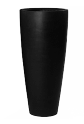 Fiberstone Dax XL Schwarz