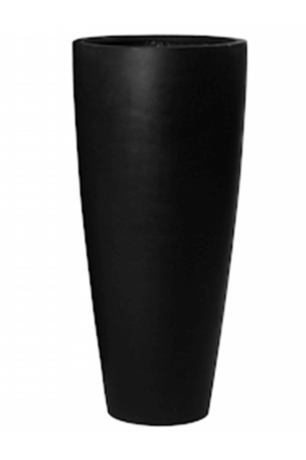 Fiberstone Dax L Schwarz