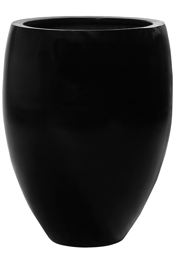 Fiberstone Bond M Schwarz