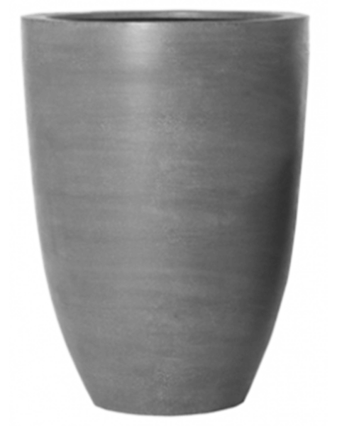 Pottery Pots Tontöpfe
