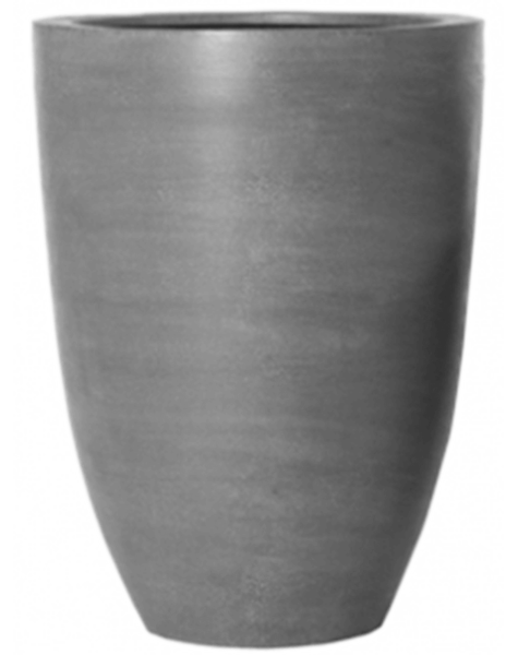 Pottery Pots Tontöpfe