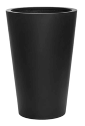 Fiberstone Belle M Schwarz