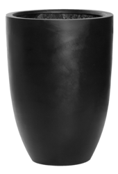 Fiberstone Ben L Schwarz