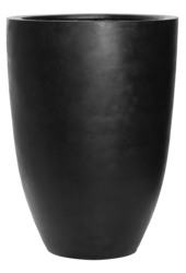 Fiberstone Ben XL Schwarz