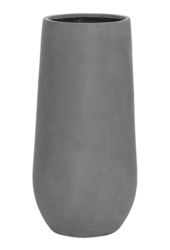 Fiberstone Nax M grau