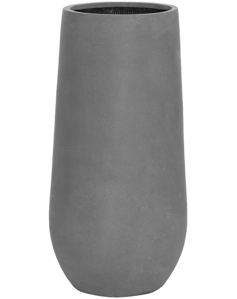Pottery Pots Tontöpfe