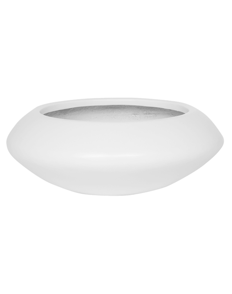 Pottery Pots Tontöpfe