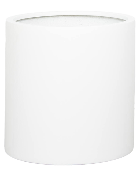 Pottery Pots Tontöpfe