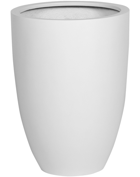 Pottery Pots Tontöpfe