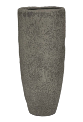 Mountain Cooper L Diorit Grau