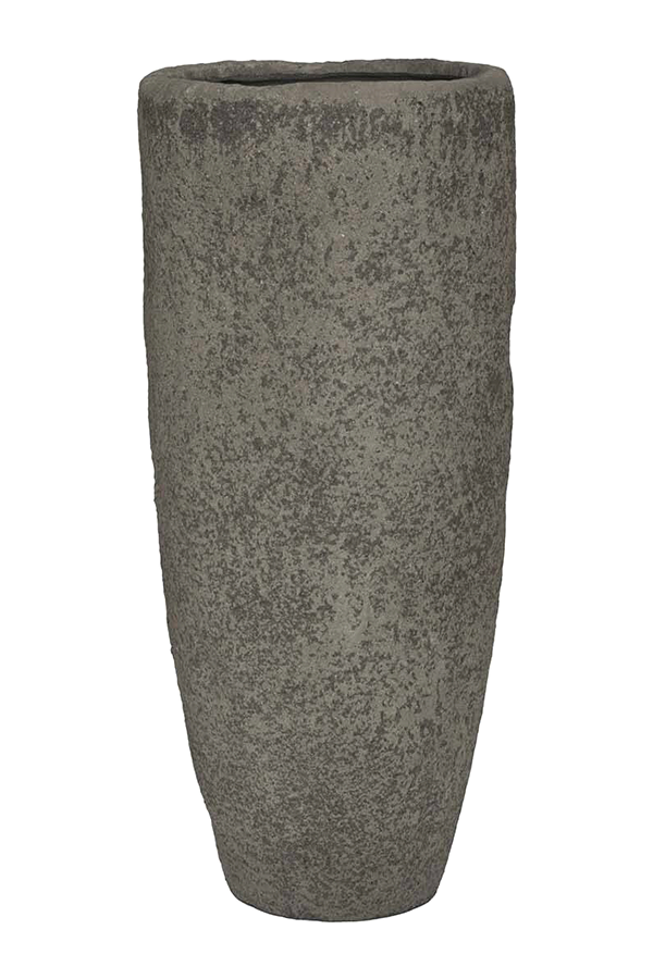 Mountain Cooper L Diorit Grau