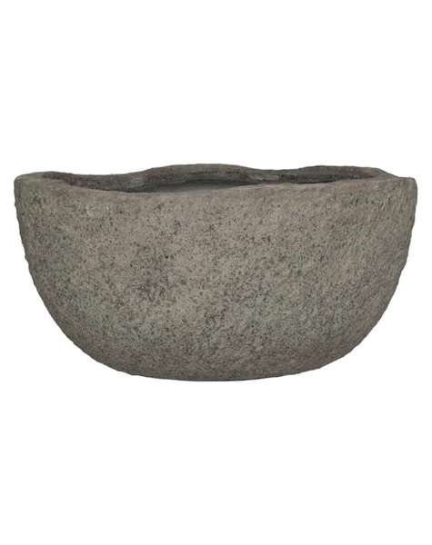 Pottery Pots Tontöpfe