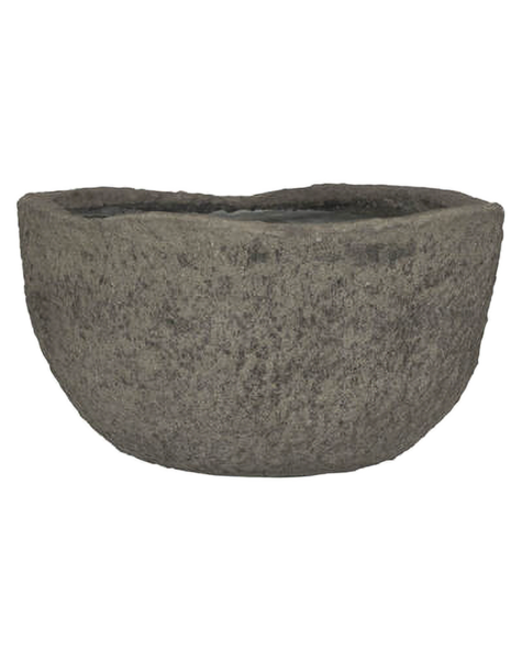 Pottery Pots Tontöpfe