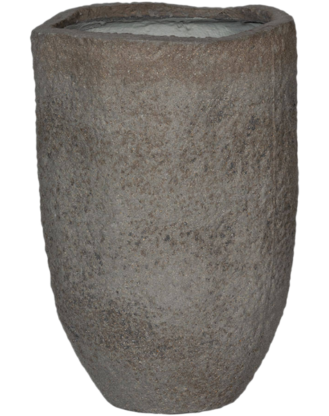 Pottery Pots Tontöpfe