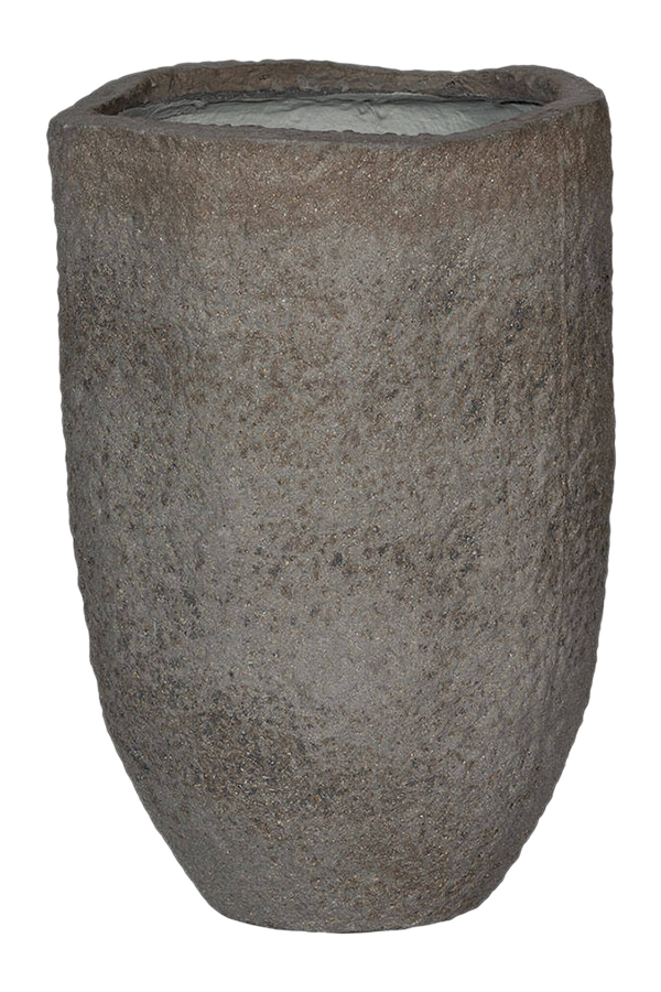 Mountain Hayes XS Diorit Grau