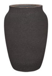 Mittelmeer Hera L Umber Braun