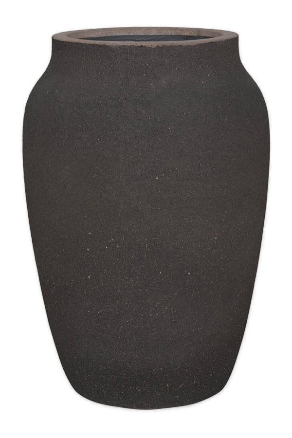 Mittelmeer Hera L Umber Braun