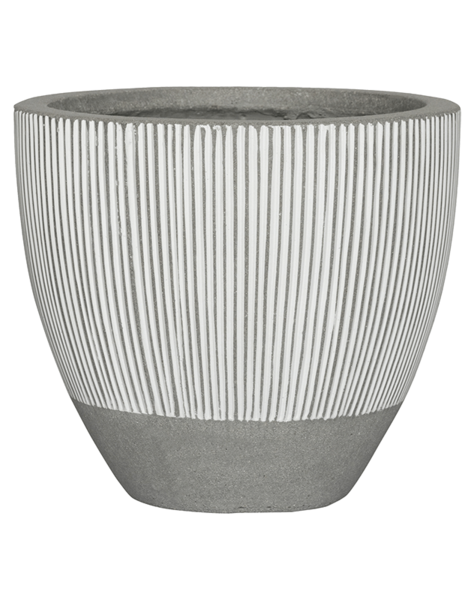 Pottery Pots Tontöpfe
