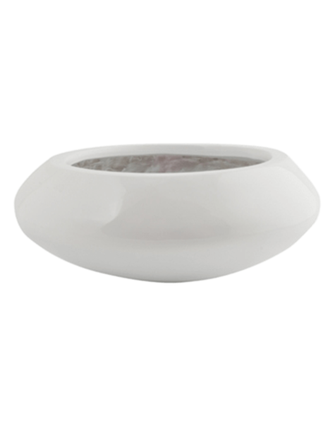 Pottery Pots Tontöpfe