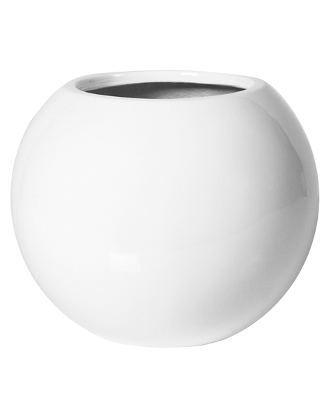 Pottery Pots Tontöpfe