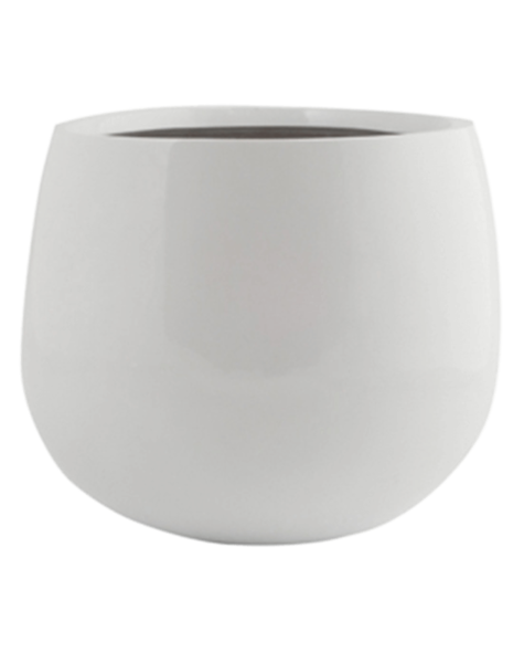 Pottery Pots Tontöpfe