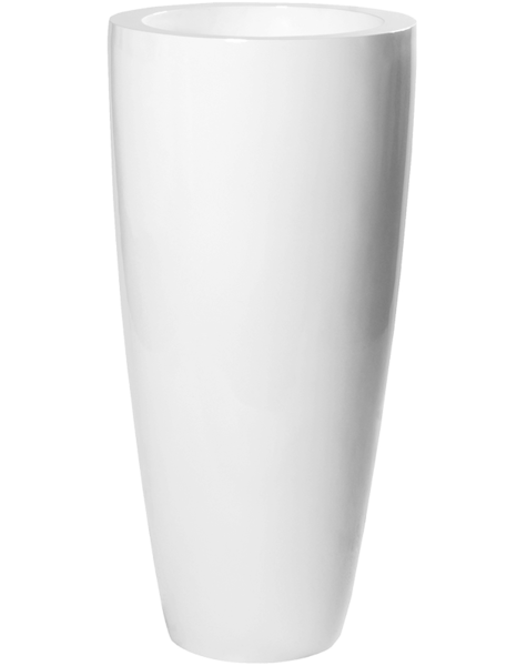 Pottery Pots Tontöpfe