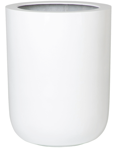 Pottery Pots Tontöpfe