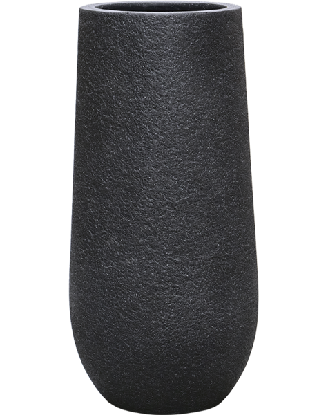 Pottery Pots Tontöpfe