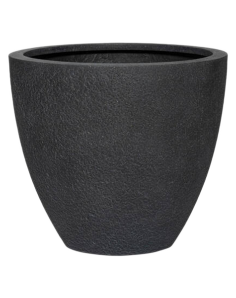 Pottery Pots Tontöpfe