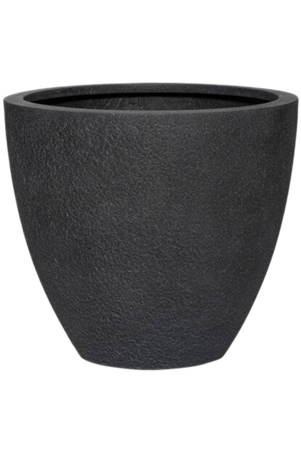 Granit Jesslyn L Mitternacht Schwarz