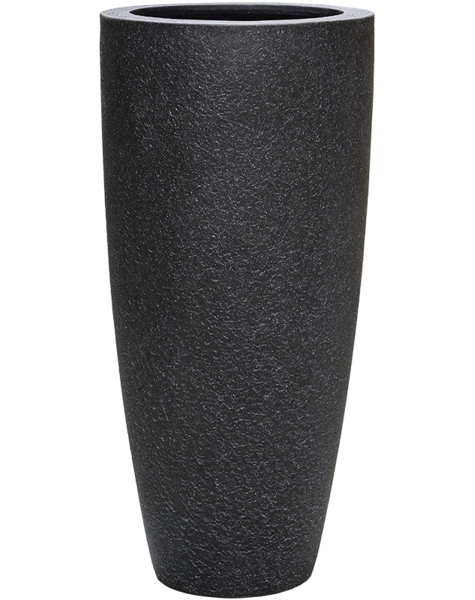 Pottery Pots Tontöpfe