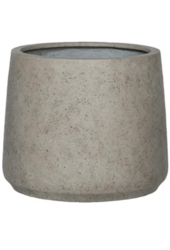 Urban Jumbo Patt XXS Beige gewaschen