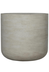 Urban Jumbo Charlie M Beige Gewaschen