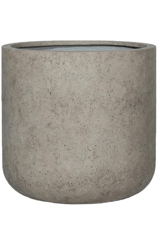 Urban Jumbo Charlie XS Beige Gewaschen