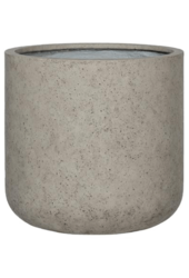 Urban Jumbo Charlie XXS Beige gewaschen