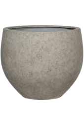 Urban Jumbo Orb XS Beige Gewaschen