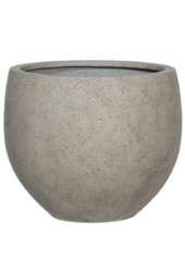 Urban Jumbo Orb XXS Beige gewaschen