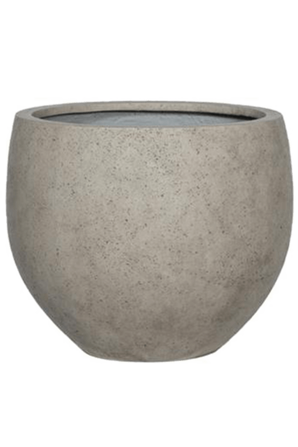 Urban Jumbo Orb XXS Beige gewaschen