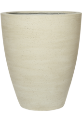 Zement & Stein Ben L Beige Gewaschen