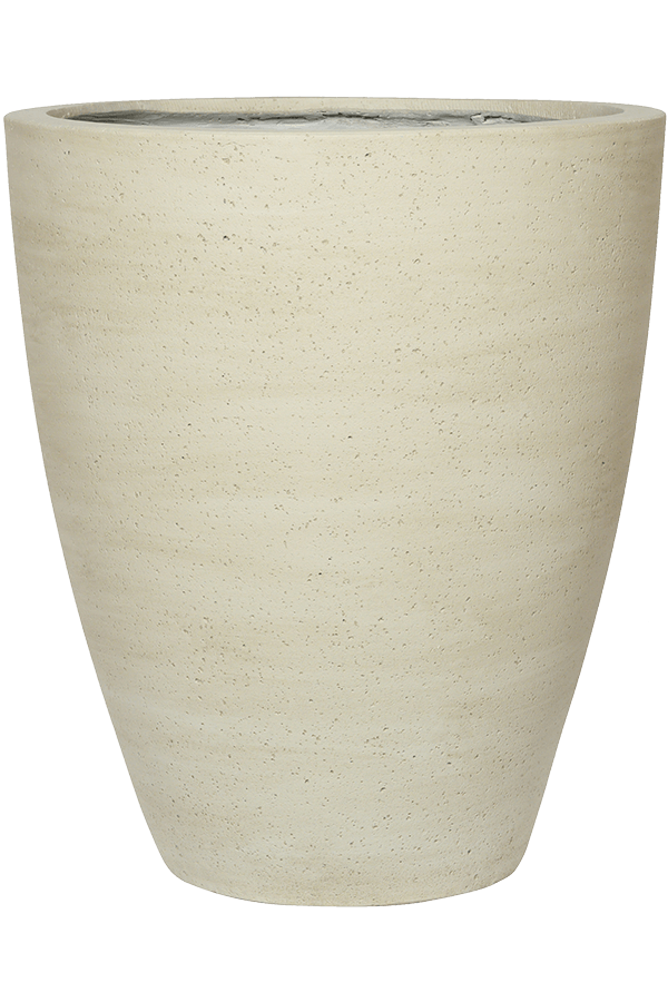 Zement & Stein Ben L Beige Gewaschen