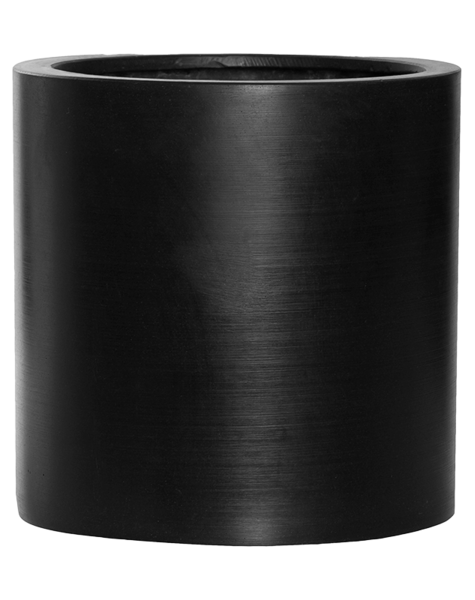 Pottery Pots Tontöpfe