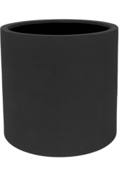 Fiberstone Max L Schwarz