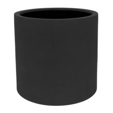 Pottery Pots Tontöpfe